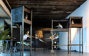 Museum Item Image